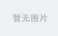 米兰国际 Sports: 体育赛事如何影响城市形象与经济