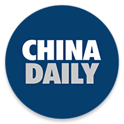 星空精灵官方平台用户指南,轻松上手