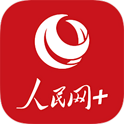 全新游戏上线，尽在ayx爱游官网