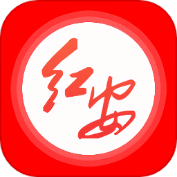 全新游戏上线，尽在ayx爱游官网